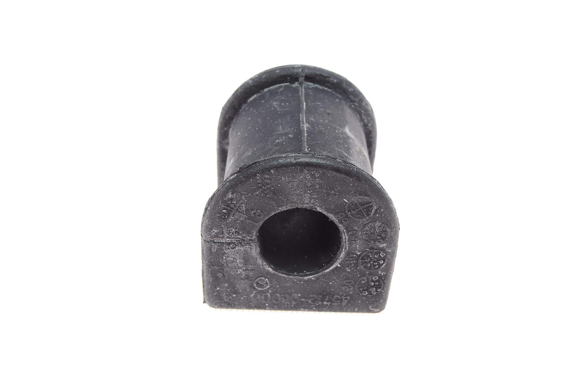 ADC48078 BLUE PRINT